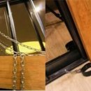 모텔테마 이미지