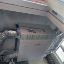 동수2길 이미지