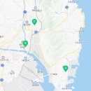 세븐일레븐 울산명촌리비에르점 이미지