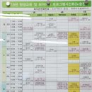 노송천노인복지관 이미지