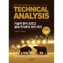 이레기술 - 안양시 만안구 박달로479번길 31 | 이레기술