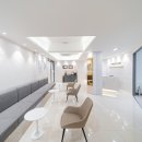 난곡서울미소치과의원 이미지