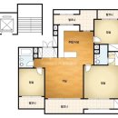 첨단3-3차호반리젠시빌 이미지