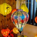 한마음카랜드 | 베트남 다낭 패키지여행 가이드 포함 3박5일 자유여행 일정