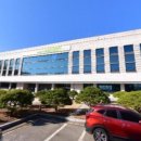 수원-0154 이미지