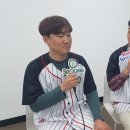 베이스볼야구교실 네이버블로그