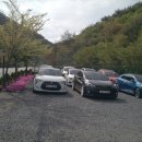 솔향기펜션 이미지