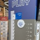 챔피온타워 | 서면 삼정타워 ‘챔피언 키즈카페’