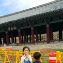 여수봉산초등학교 이미지