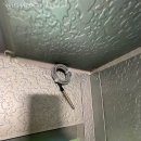 (주)와이즈 이미지