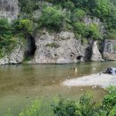 옥계경계지역 이미지