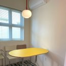 태안풀빌라케럿 이미지