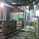 (주)호텔롯데 롯데시티호텔 김포공항 이미지