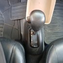 오토상사 이미지