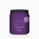 옐로우아웃헤어 이미지