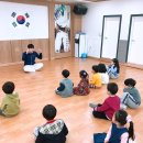 푸른하늘태권도장 이미지