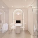 샤인엘의원 이미지