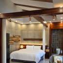 다정풀빌라 | 제주 애월 신상 풀빌라 다정풀빌라 내돈내산 감성숙소 추천 후기!