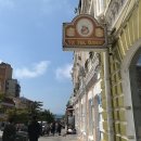 섬우