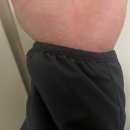 DD010 | 나이키 써마핏 리펠 에어로레이어 자켓 구매후기(DD5645-010)