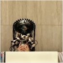 엔진미용실 이미지