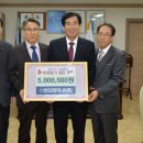 경산엔지니어링(주) 이미지