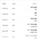 성북-종암-102 이미지