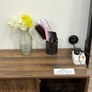 수원시 영통구 광교중앙로225번길 | 수원 셀프사진관 스냅사진 찍은 후기 밤에도 촬영 가능한 프라이빗 부록 스튜디오!