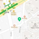 세정토탈휘트니스 이미지