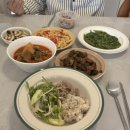 컴인워시 HD 수원천천점 | 프리미엄 노터치 세차 컴인워시 수원천천점 이용후기 방법 요금 대기시간