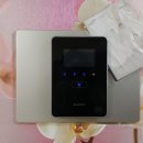 우동 롯데아파트 앞) 이미지