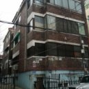 인주대로 721번길 이미지