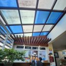 씨가든 | 필리핀 일로일로 씨가든 리조트 숙박후기(해산물레스토랑맛집,수영장, 조식)