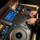 디제이컴퍼니 이미지