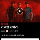 덕소로116번길1 이미지