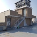 호텔화양강 이미지