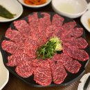 하단공영주차장 입구 이미지