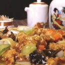 죽향리남원추어탕 이미지