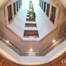 덕산온천타워호텔 이미지