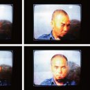 한국비디오 이미지