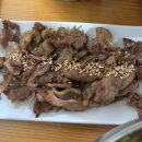 송라 별미 국수 이미지