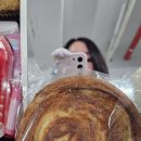 [[내점심]] 맛있게도 냠냠!!!!! 이미지