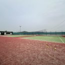 남사테니스장 이미지