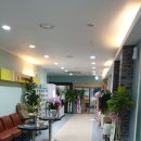 프렌즈스크린 서울대입구역 이미지