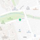 델마스탠드 이미지