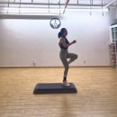 보라매동-7 이미지