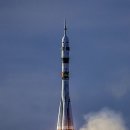 Space-hand 이미지