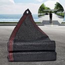 그늘막6 이미지