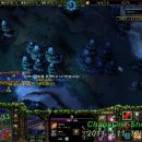 베넷아이디 : Bode 도탁닉네임 : caulk 이미지