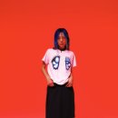 큐티클럽 이미지